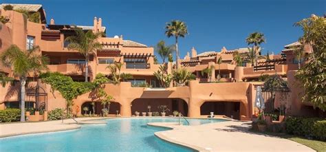 properties for sale in marbella spain|Property for sale in Marbella, Malaga, Spain: flats and apartments .